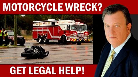 accident attorney in crystal beach fl